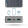 Xtorm 20000mAh 20W (PD, USB-C) - 670907 - zdjęcie 12
